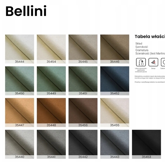 Screenshot_20260201_193900_Chrome